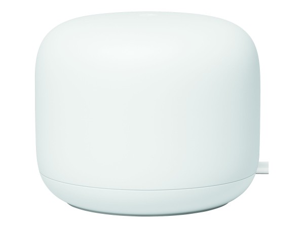 GOOGLE Nest Wifi GA00822-DE