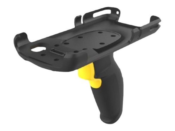 ZEBRA ZEBRA EC50/EC55 SNAP-ON TRIGGER