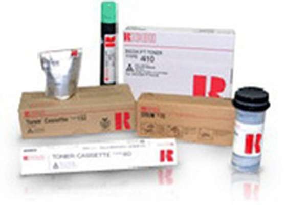 RICOH Print Cartridge 406975
