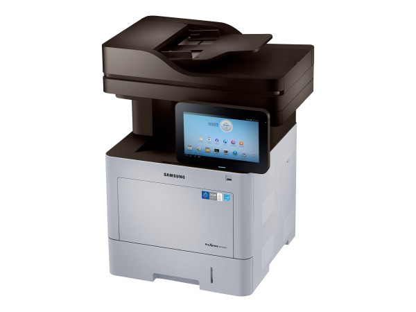 Samsung ProXpress SL-M4583FX SL-M4583FX/SEE