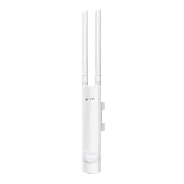 TP-LINK TP-LINK TL-EAP113-OUTDOOR Access Point