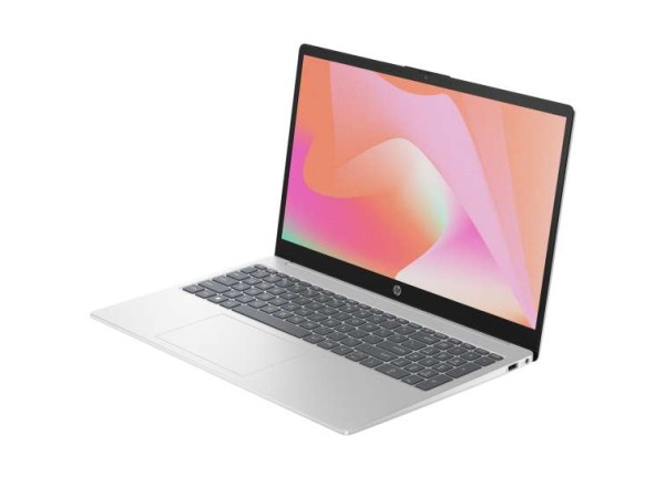 HP 15-fd1059ng 39,6cm (15,6") Core 5 120U 16GB 1TB oBS C6RF2EA#ABD