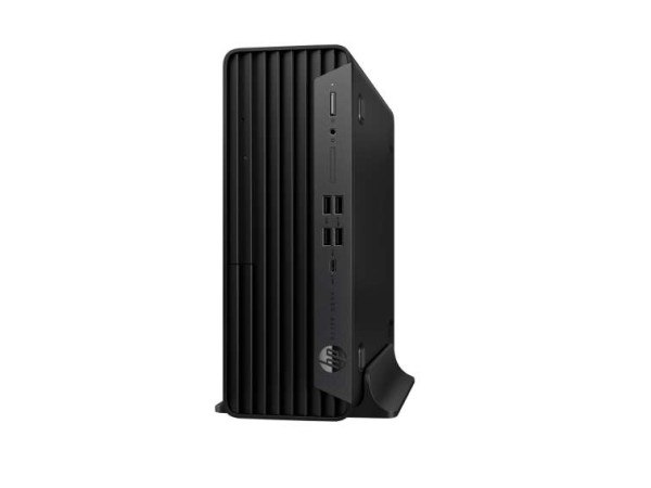 HP ELITE SFF 800 G9 i7-14700 32GB 1TB W11P A0YZ2EA#ABD
