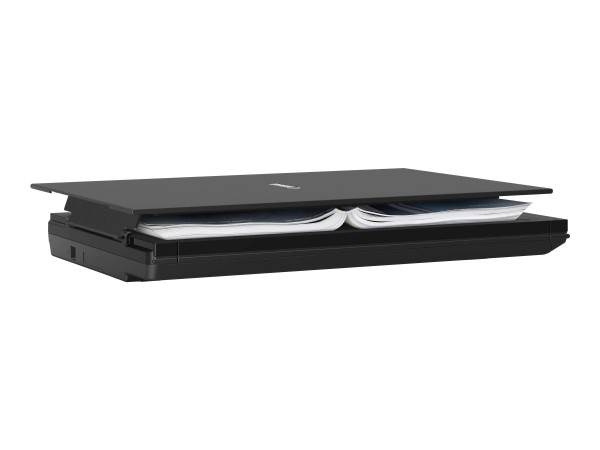 CANON CanoScan LiDE 300 2995C010