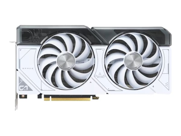 ASUS GeForce RTX4070 OC O12GB 90YV0IZ4-M0NA00