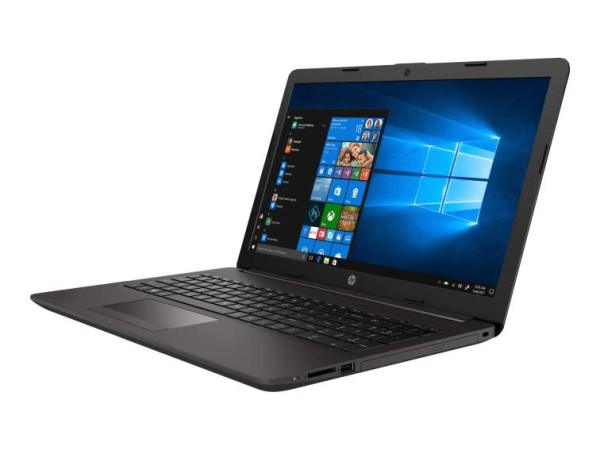 HP 250 G7 39,6cm (15,6") i3-1005G1 8GB 512GB W10P 1L3S7EA#ABD