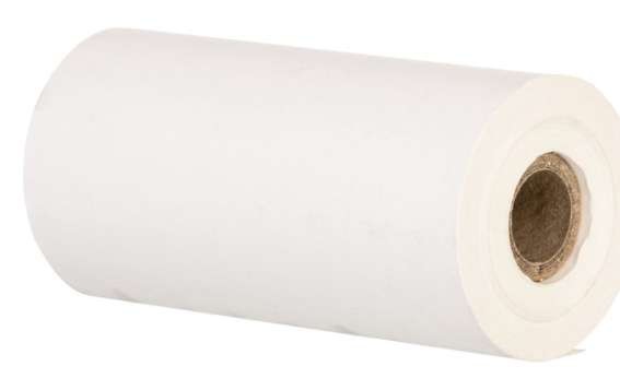ZEBRA 8000D 10YEAR RECEIPT DT60MICRO 3006419-T
