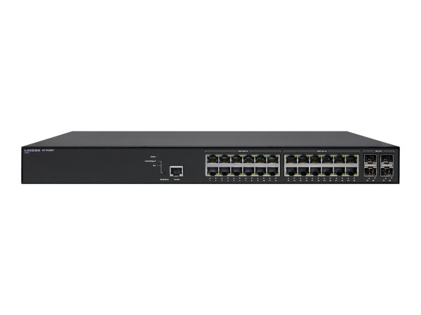 LANCOM LANCOM GS-3528XP