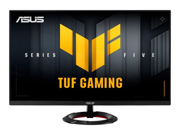 ASUS ASUS TUF Gaming VG279Q5R 68,58cm (27")