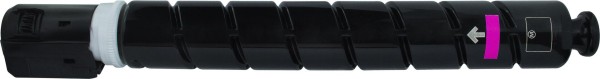 CLOVER CLOVER Freecolor K40046F7 Tonerkartusche 1 Stück(e) Kompatibel Magenta (K40046F7)