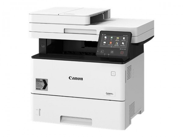 CANON i-SENSYS MF542x 3513C004
