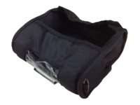 ZEBRA SOFT CASE ZQ520 P1063406-037