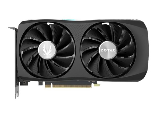 ZOTAC RTX 4070 Twin Edge 12GB ZT-D40740E-10M