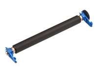 INTERMEC ROLLER PLATEN ASSY PC43T 910400024880