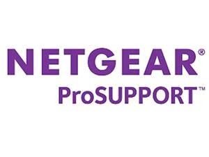 NETGEAR Defective Drive Retention Service Cat 4 - 5 Jahre Service fuer RD52 PDR0154-10000S