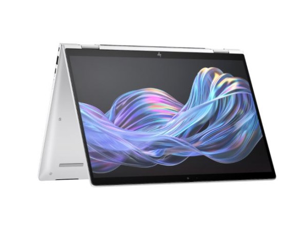HP HP EliteBook X Flip G1i 35,6cm (14") Ultra 7 258V 32GB 2TB W11P