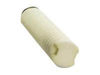 RICOH Pro - 1482 g - Gelb - original - Druckerpatrone 828499