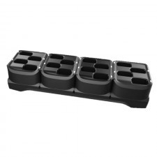 ZEBRA ZEBRA MC93 16SLOT SPARE BATT CHARGER