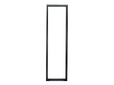 CONTEG RS-27 Profilrahmen 27 HE, ohne Standfuß RS-27