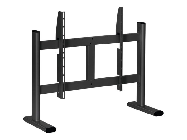 VOGELS VOGELS PB 050 Display Tischstandfuss schwarz