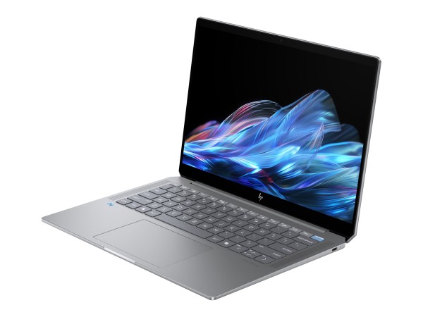 HP OmniBook Ultra 14-fd0097ng 35,6cm (14") Ryzen AI 9 HX 375 32GB 1TB W11 AU1K2EA#ABD