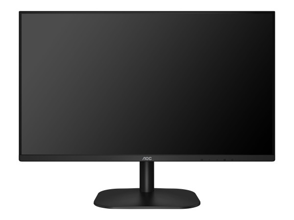 AOC 24B2XH 60,5cm (23,8") 24B2XH