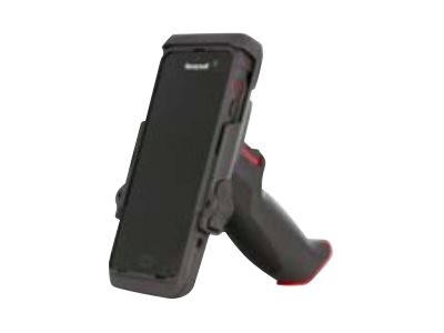 HONEYWELL Non-Booted Scan Handle - Handheld-Pistolengriff - für Honeywell C CT45-SH-UVN