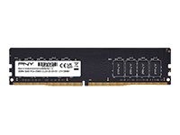 PNY MD32GSD43200-TB 32GB MD32GSD43200-TB