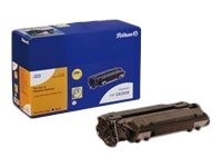 PELIKAN PELIKAN 1222 Schwarz Tonerpatrone
