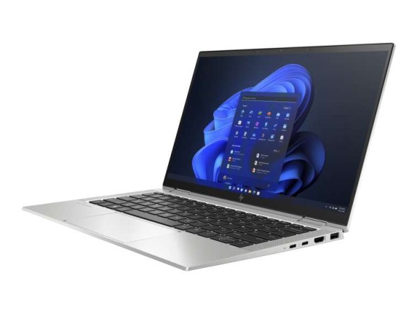 HP EliteBook x360 1030 G8 33,8cm (13,3") i5-1135G7 16GB 512GB W11P 5Z636EA#ABD