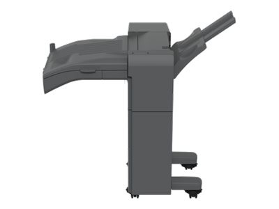 LEXMARK LEXMARK Staple 2/4 Hole Punch CS/CX94x