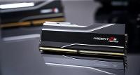 G.SKILL G.SKILL Trident Z5 Neo RGB 256GB Kit (4x64GB)