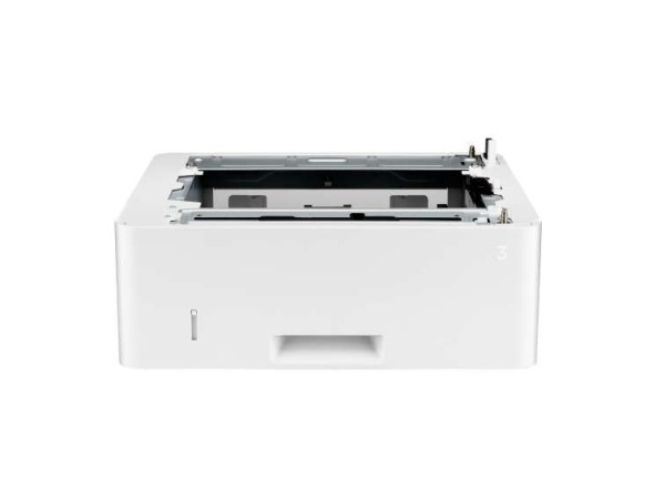 HP LaserJet Pro 550 Blatt Papierzufuhr D9P29A