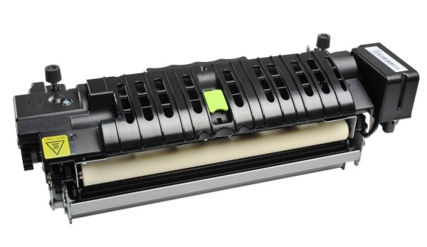 LEXMARK 220-240V - Kit für Fixiereinheit - für Lexmark CS720de, CS720dte, C 41X0253