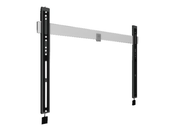 ONE FOR ALL ONE FOR ALL TV Wandhalterung 84 Ultraslim Flat