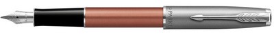 PARKER Füllhalter SONNET Essentials, Grün C.C.