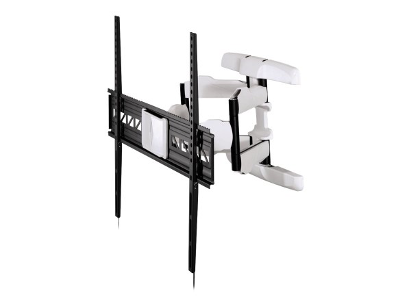 HAMA FULLMOTION TV Wall Bracket 5 stars XL 229cm (90inch) black 00118626