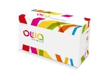ARMOR ARMOR OWA Toner komp. OKI 46490403 cyan (1500 S.)