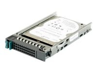 ORIGIN STORAGE SAS 900GB ORIGIN 10K PRIMERGY (OLD LAYOUT