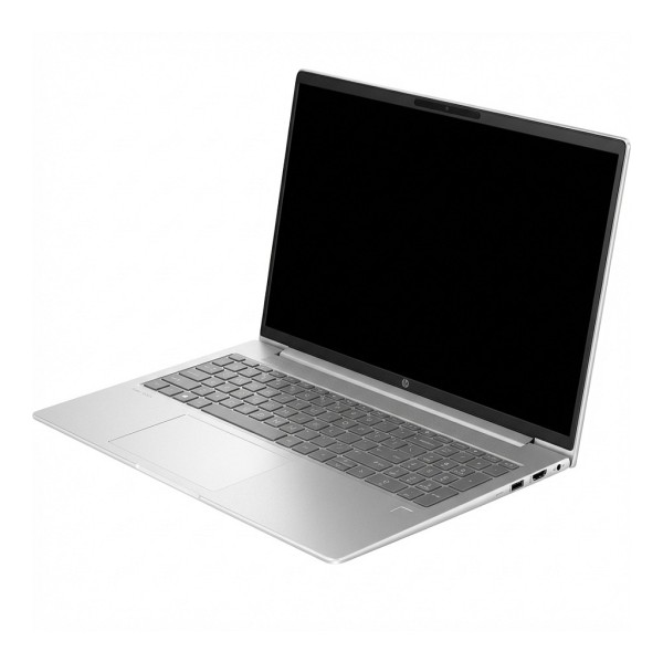 HP HP ProBook 460 G11 40,6cm (16") Ultra 7 155U 16GB 512GB W11P