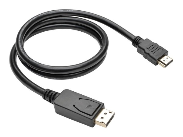 EATON EATON Displayport 1,2 To Hdmi
