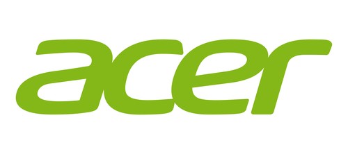 ACER Upper Cover/Keyboard (US/INT)