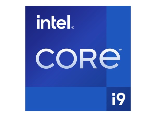 INTEL Core i9-13900F S1700 Tray CM8071504820606