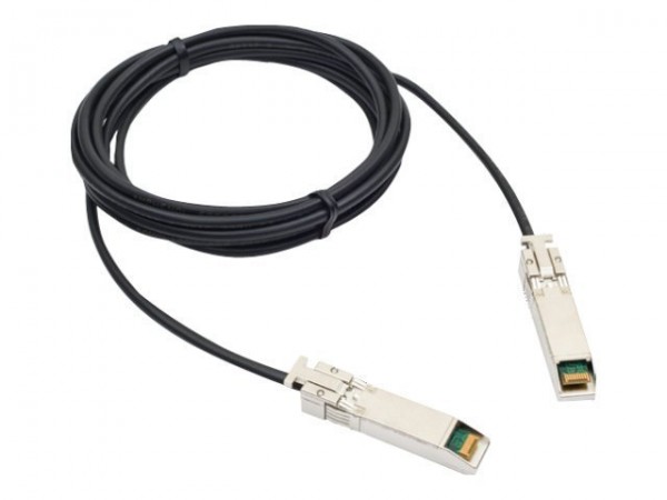 Extreme Networks 3M SFP+ CABLE