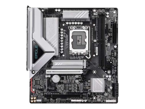 GIGABYTE B650M EAGLE V2 S1851 B860M EAGLE V2