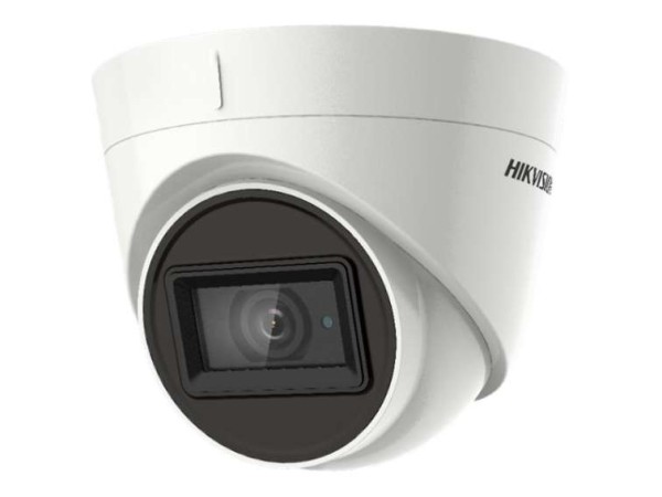 HIKVISION HD TVI Turret IR DS-2CE78U1T-IT3F(3.6mm) 8MP DS-2CE78U1T-IT3F(3.6MM)