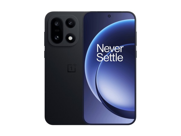 ONEPLUS ONEPLUS 15 CPH2747 16GB/512GB Smartphone Infinite Black EU