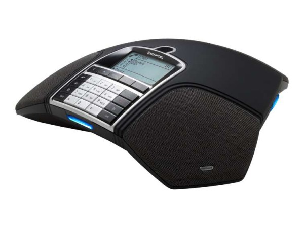 KONFTEL 300IP PoE Konferenztelefon (Netzteil im Lieferumfang nicht enthalte 910101079