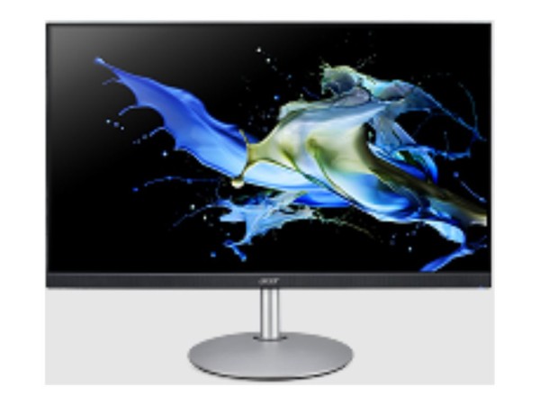 ACER ACER CB272E Monitor 68,6cm (27")