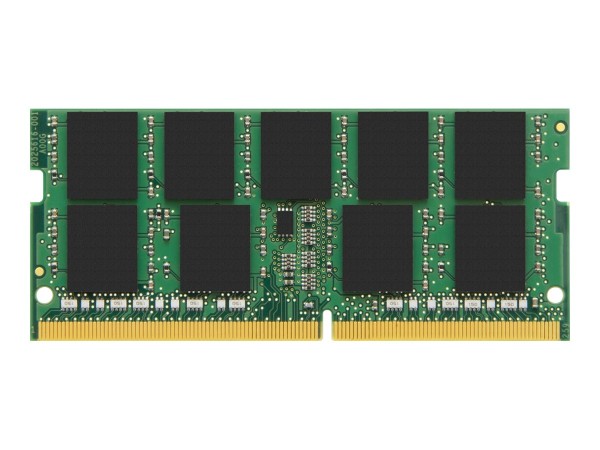 KINGSTON KTL-TN426E/8G 8GB KTL-TN426E/8G
